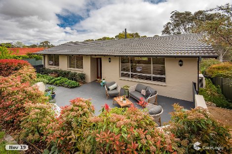 47 Solomon Cres, Latham, ACT 2615