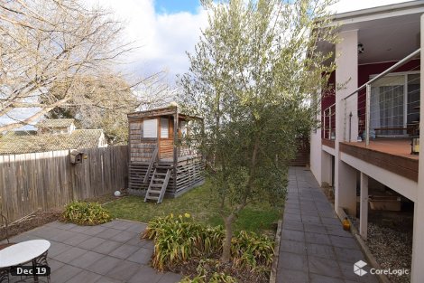 274 Havannah St, South Bathurst, NSW 2795