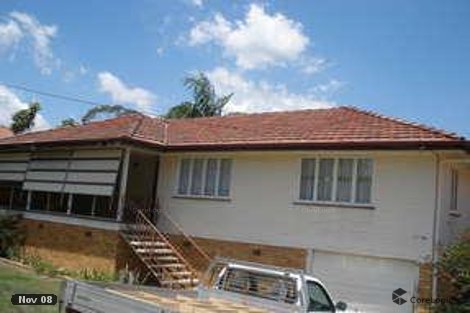 31 Sebring St, Holland Park West, QLD 4121