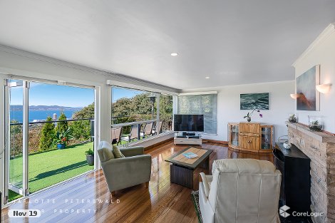 26 Zomay Ave, Dynnyrne, TAS 7005