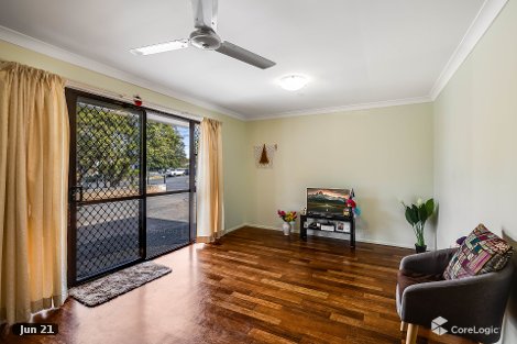 1/116 West St, Toowoomba City, QLD 4350