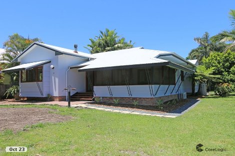 37 Chatsworth Rd, Chatsworth, NSW 2469