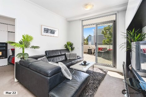 3/863-867 Wellington St, West Perth, WA 6005