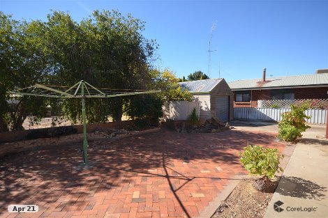 6 Butler Tce, Lameroo, SA 5302