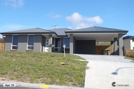 38 Jacques Rd, Granton, TAS 7030