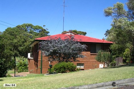 1 Chorley Cl, Dudley, NSW 2290