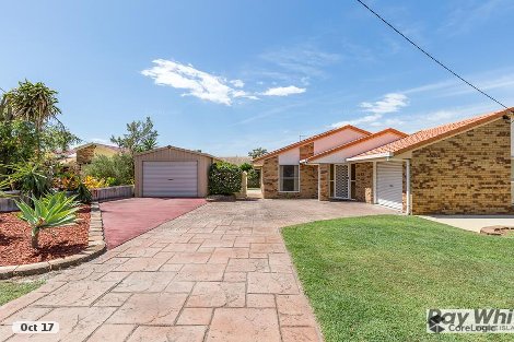 82 Campbell St, Bongaree, QLD 4507