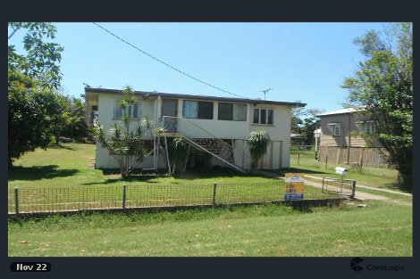 73 Charles St, Berserker, QLD 4701