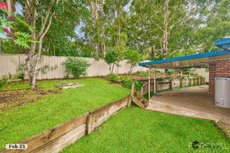 8/33 Fern Valley Pde, Port Macquarie, NSW 2444