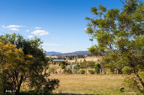 157 Robson Rd, Boonah, QLD 4310