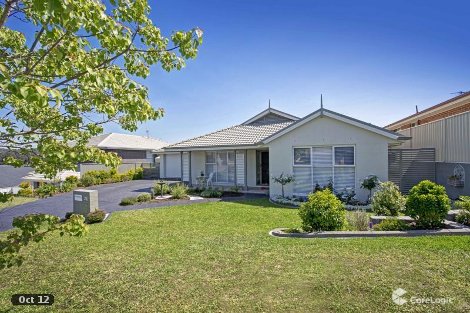 26 Fryar Cres, Wallsend, NSW 2287