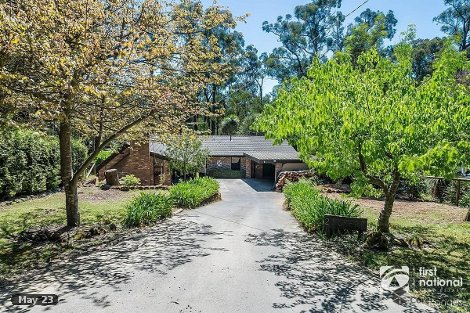 2 Joffre Pde, Cockatoo, VIC 3781