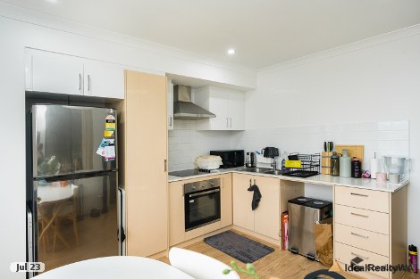 5/44 Camberwell St, Beckenham, WA 6107