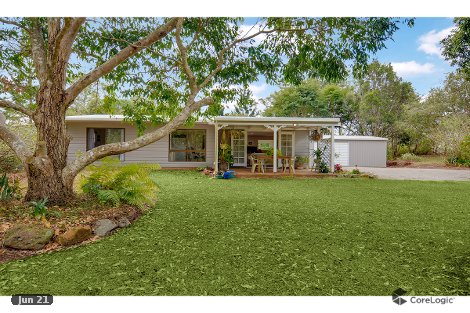 44 Ravensberg Dr, Witta, QLD 4552