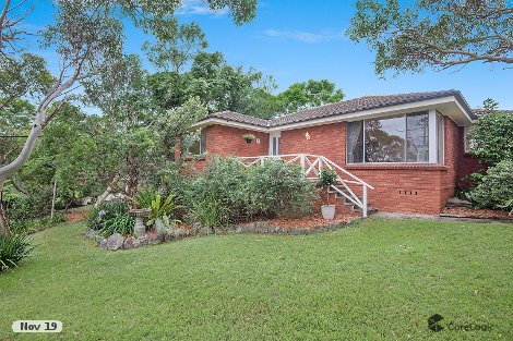 1 Easton Rd, Berowra Heights, NSW 2082