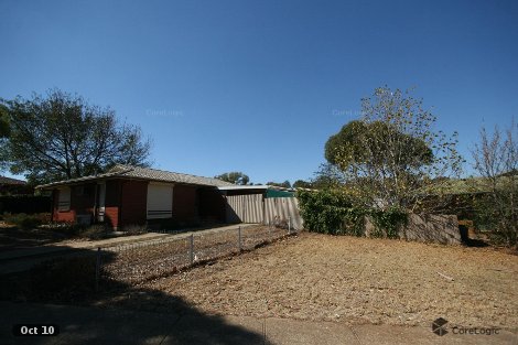 6 Oslo Cres, Hackham West, SA 5163