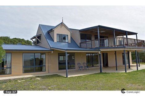 15 Short Beach Rd, Bremer Bay, WA 6338