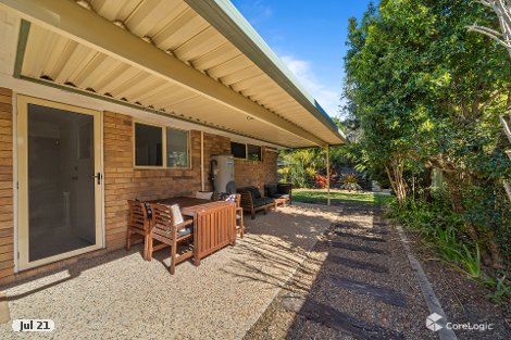 13 St Lawrence St, Wavell Heights, QLD 4012