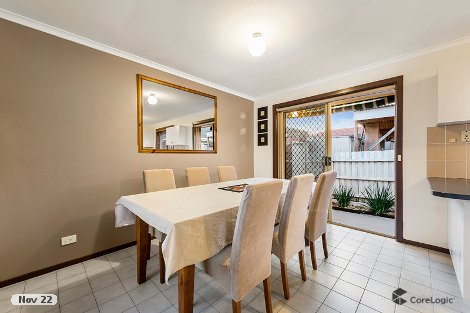 2/18-20 Anzac Ave, Coburg North, VIC 3058