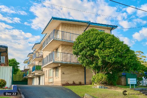 6/172 Gordon St, Port Macquarie, NSW 2444