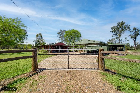 20 Poole Rd, Fernvale, QLD 4306