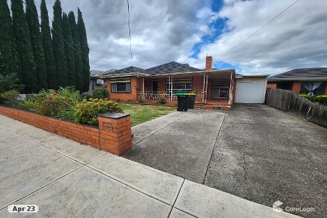 60 Skewes St, Avondale Heights, VIC 3034