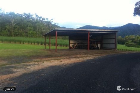 103 Brown Rd, Green Hill, QLD 4865