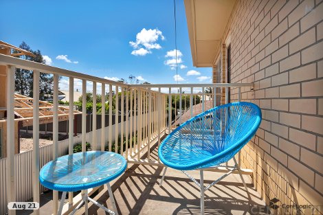 3/18-20 Percy St, Semaphore, SA 5019