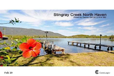 506 Ocean Dr, North Haven, NSW 2443