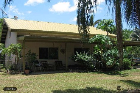 1067 Conway Rd, Conway, QLD 4800