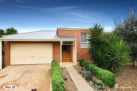 1 Xavier Ct, Wandana Heights, VIC 3216