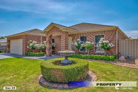 44 Parkside Dr, Moe, VIC 3825