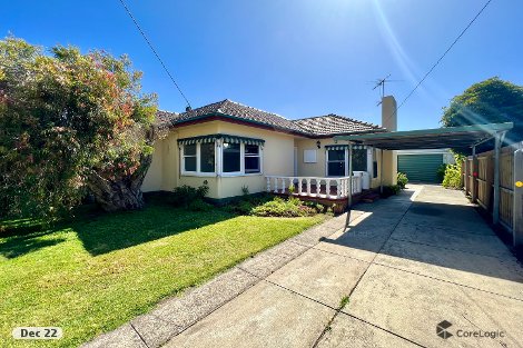 36 Seaforth St, North Shore, VIC 3214