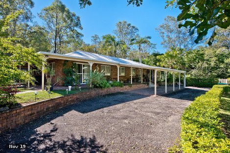 10 Westbourne Dr, Wights Mountain, QLD 4520