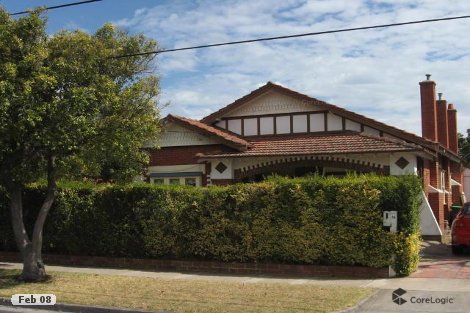 19 Burgess St, Bentleigh, VIC 3204