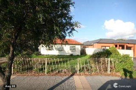 131 Hampstead Rd, Greenacres, SA 5086