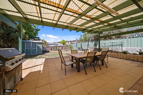 6 Moloney Cl, Calwell, ACT 2905