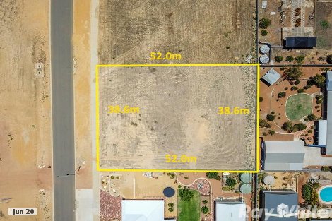 36 Strathalbyn Rd, Strathalbyn, WA 6530