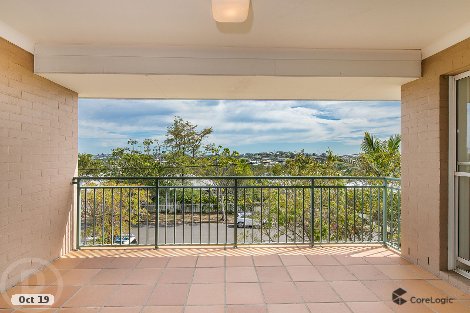 5/30 Miles St, Hawthorne, QLD 4171