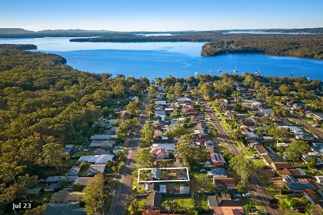 32 Ivy Ave, Chain Valley Bay, NSW 2259