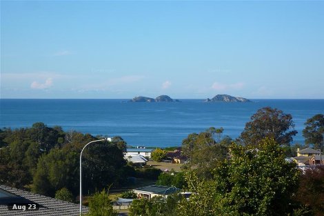 24 Mary Pl, Long Beach, NSW 2536