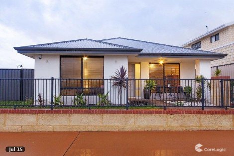 21 Colorado Pde, Aubin Grove, WA 6164