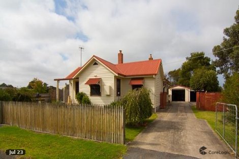 57 Station St, Allansford, VIC 3277