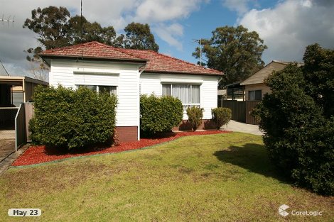 50 Great Western Hwy, Colyton, NSW 2760