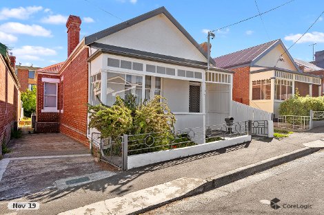 20 Thomas St, North Hobart, TAS 7000