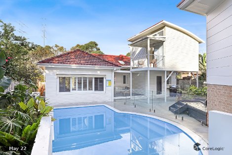 2a Robsons Rd, Keiraville, NSW 2500