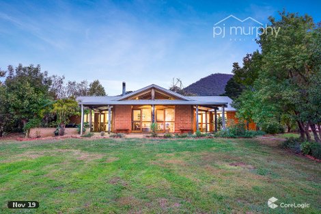 1586 Kiewa Valley Hwy, Kiewa, VIC 3691