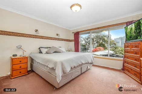 8 Ambleside Pl, Ambleside, TAS 7310