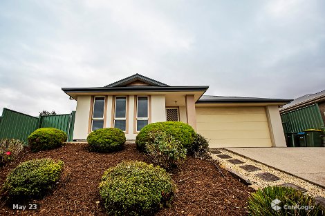 3 Kay Ct, Encounter Bay, SA 5211