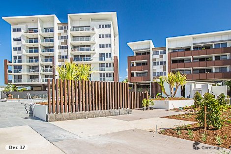 98/93 Sheehan Ave, Hope Island, QLD 4212